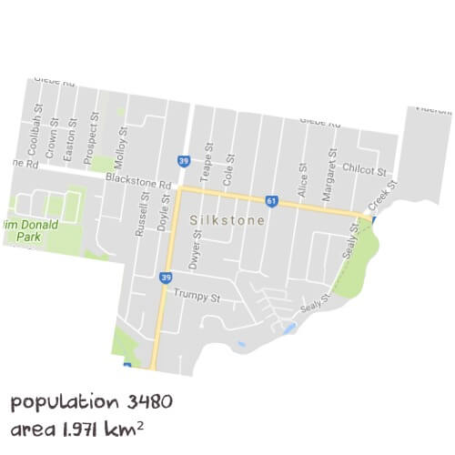 Biology Tutoring Near Me